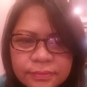 Meet your Posher, Leny